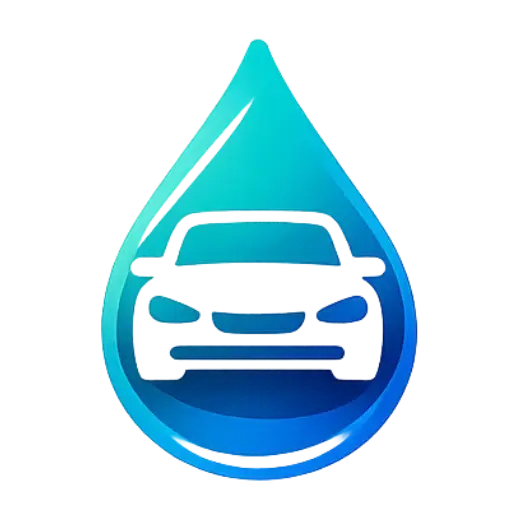 Lavage auto à domicile Saillagouse
